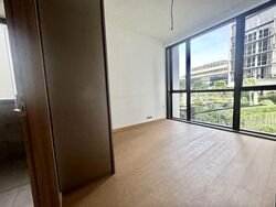 The Botany At Dairy Farm (D23), Condominium #571364491